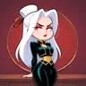 Beinded's Avatar